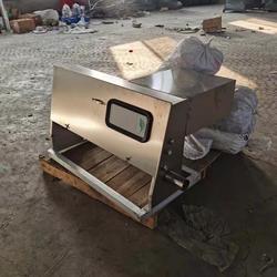 畜牧飼料產業鏈解析 批發、供應、廠家與銷售一體化發展