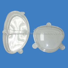 塑膠制品、儀表外殼與化工產(chǎn)品及原料的多維應(yīng)用與市場前景