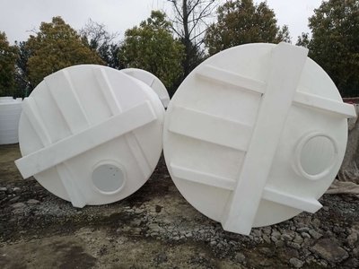 MC-5000L 化工領(lǐng)域的多效產(chǎn)品與關(guān)鍵原料