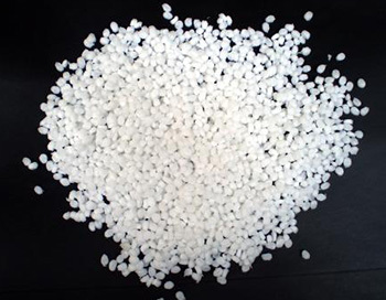 ABS塑料在充電樁領(lǐng)域的關(guān)鍵應(yīng)用與優(yōu)勢