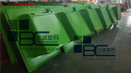 亞克力制品的成型加工與化工原料應(yīng)用