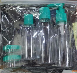 玉環縣明成塑料制品廠 專注塑料制品，鑄就品質未來