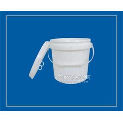 揭陽輝煌塑料制品廠 專注品質，服務至上的塑料制品供應商