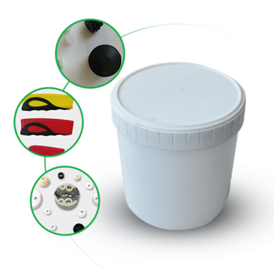 關于我們 專注化工產品及原料，賦能產業未來